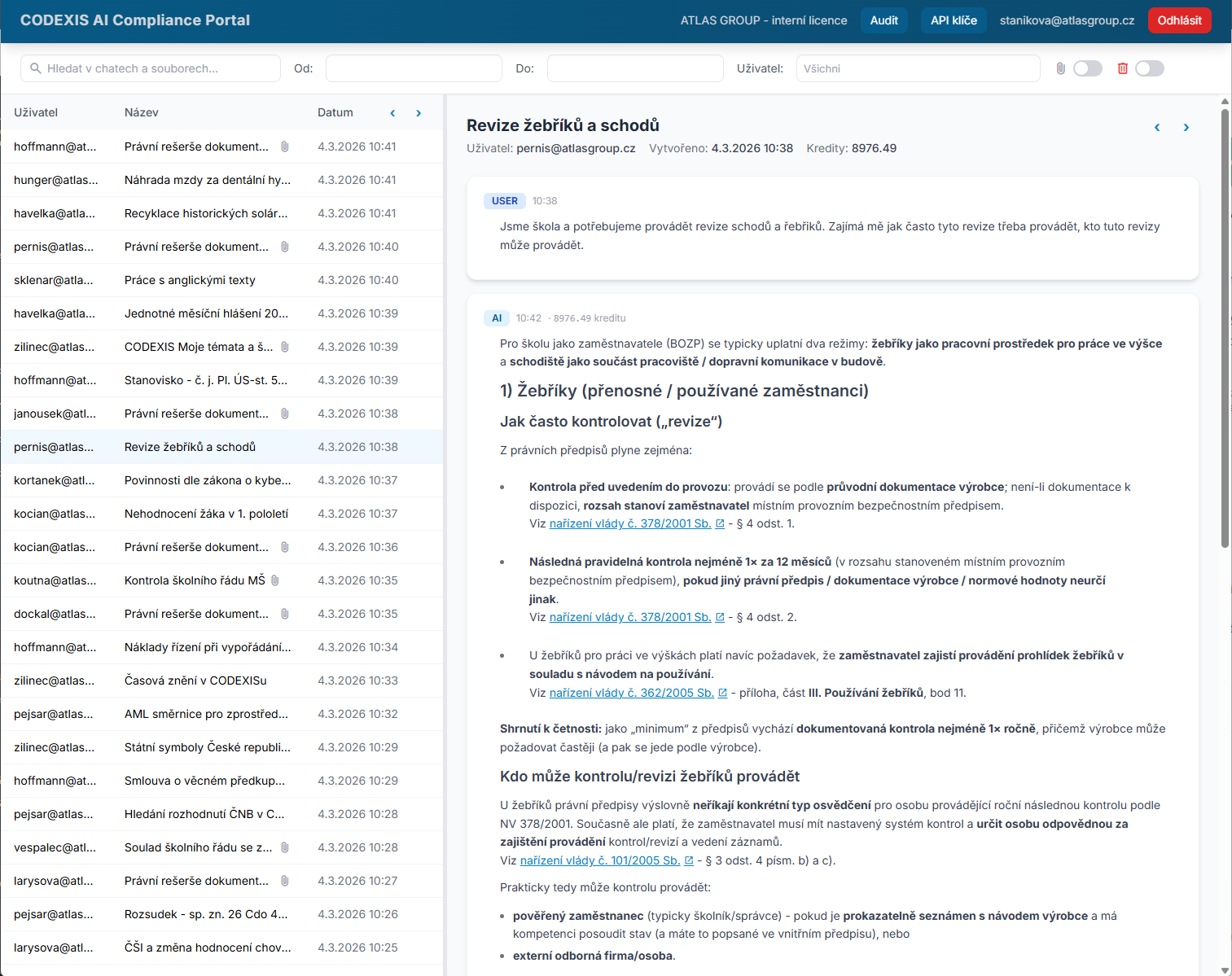 Compliance Portál.png