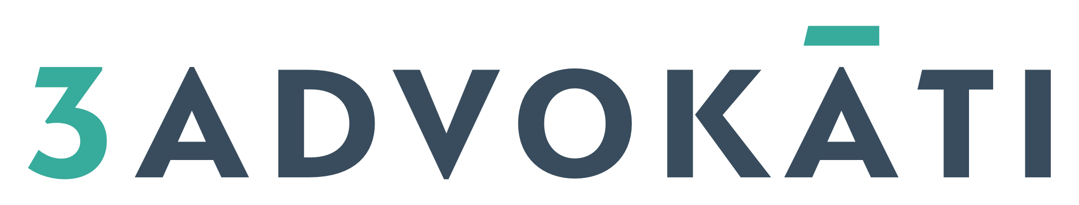 3ADVOKÁTI